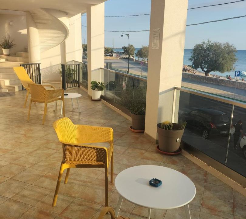 Photo of Others in Torre Ovo