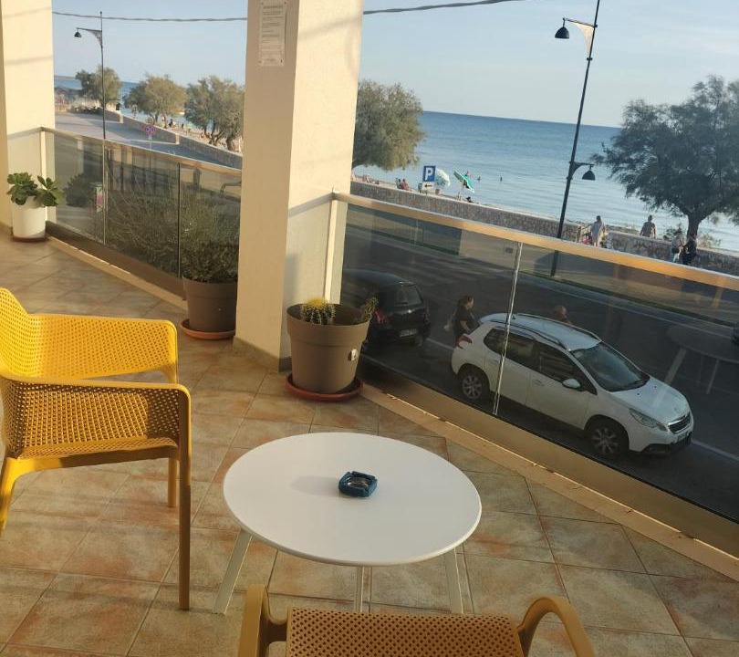 Photo of Others in Torre Ovo