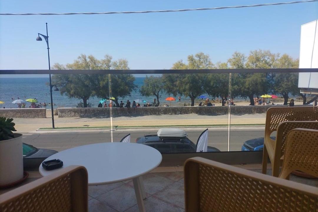 Photo of Others in Torre Ovo