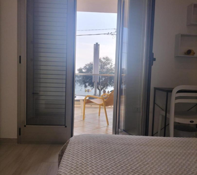 Photo of Others in Torre Ovo