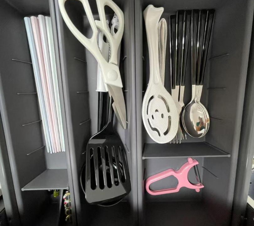 Photo of Kitchen in Nagawa