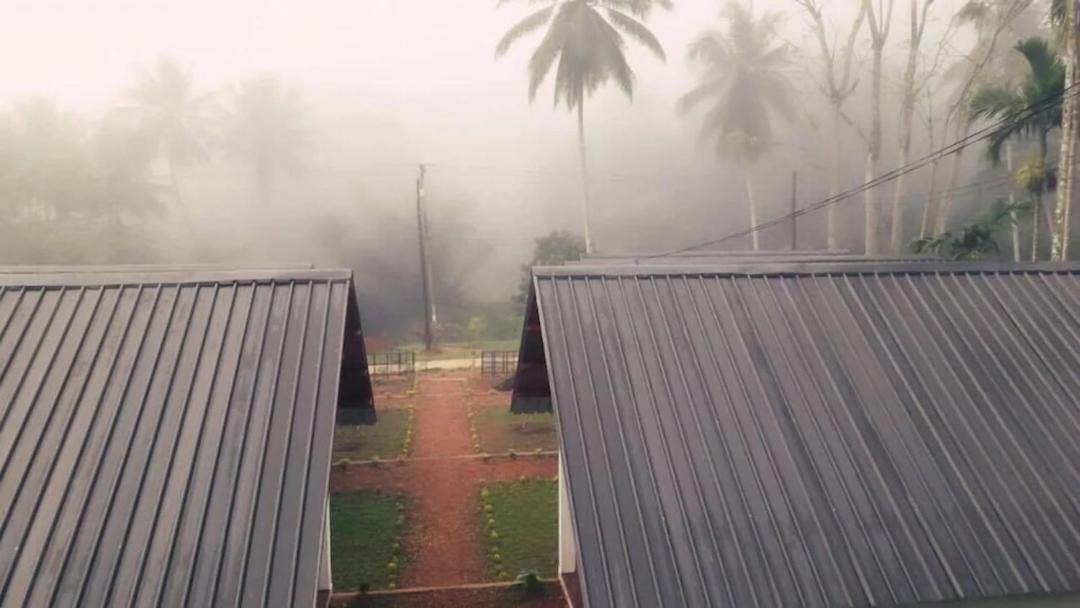 Photo of Others in Kotapola