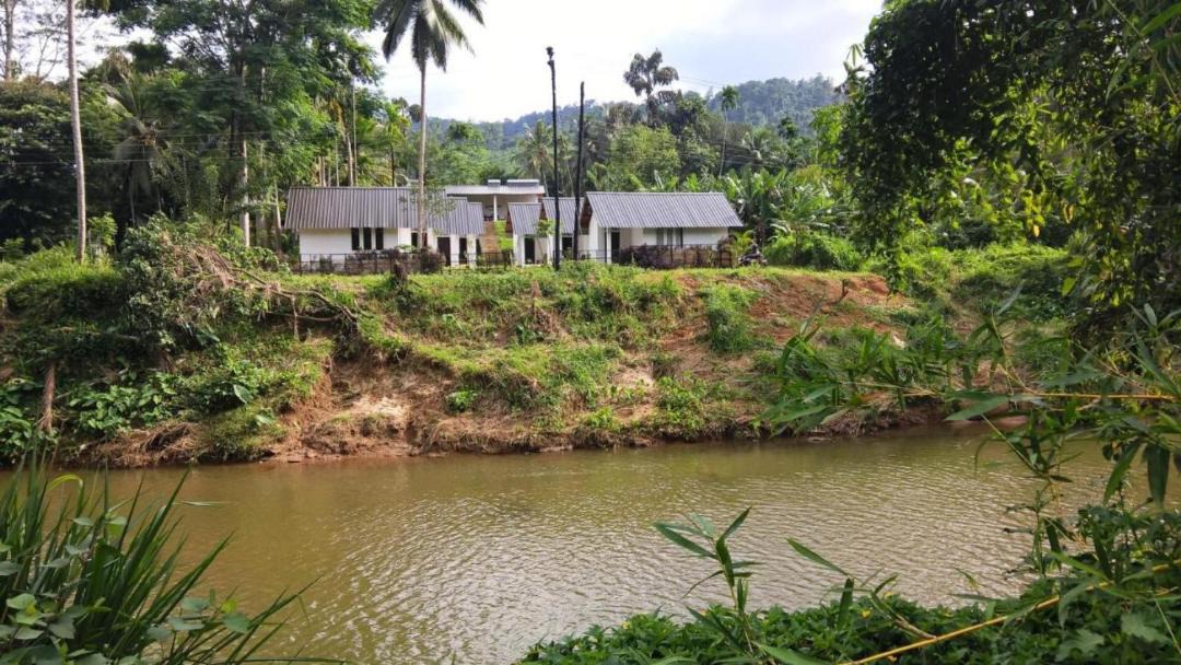 Photo of Others in Kotapola