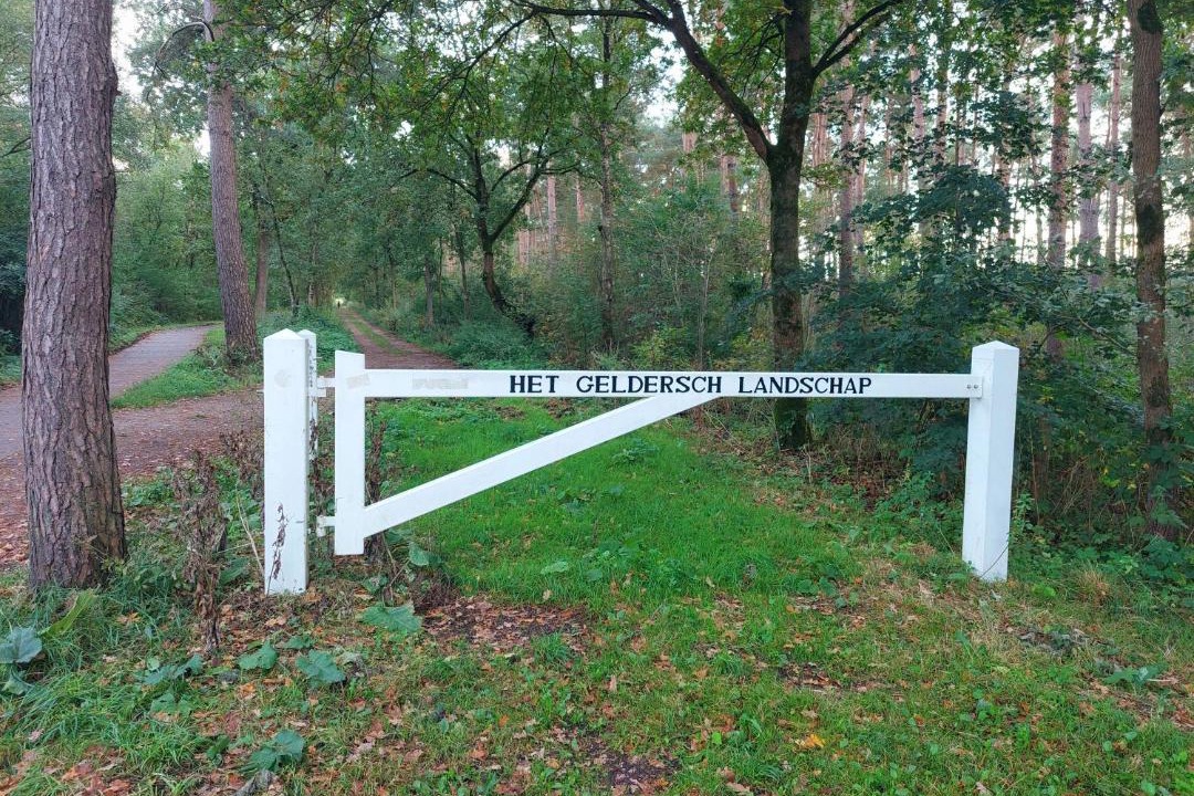 Photo of Others in Hattemerbroek