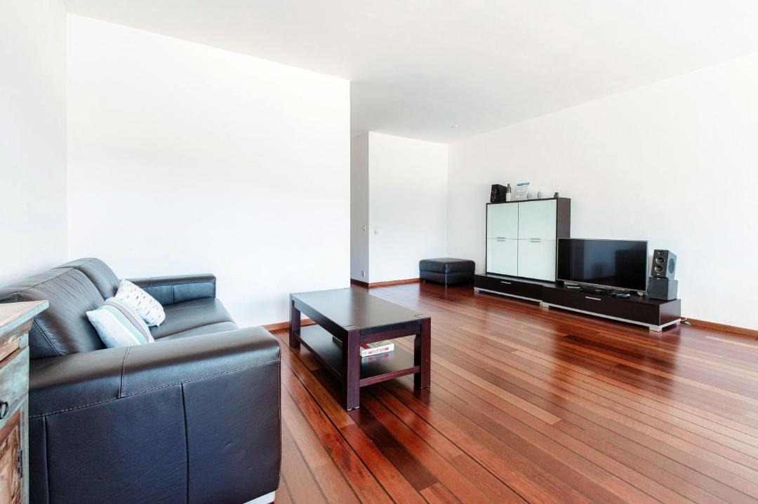 Photo of Livingroom in Collina d'Oro