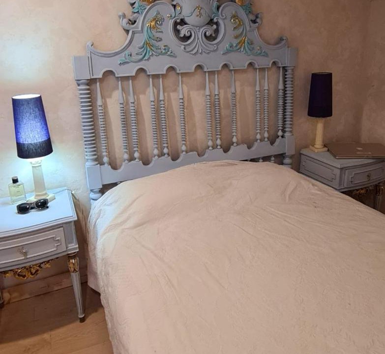 Photo of Bedroom in Alter do Chão