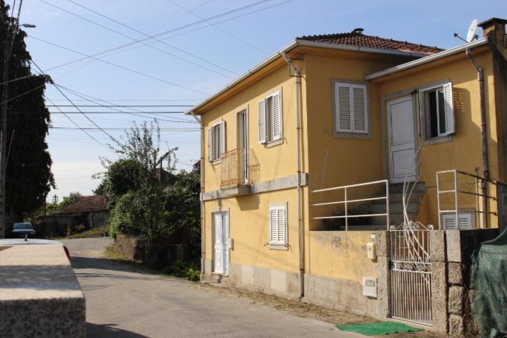 Photo of Others in Lousada