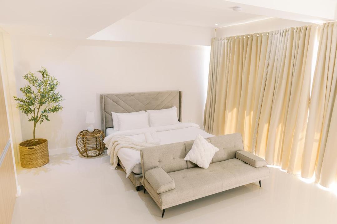 Photo of Bedroom in San Juan