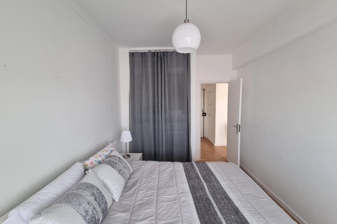 Photo of Bedroom in Reboleira