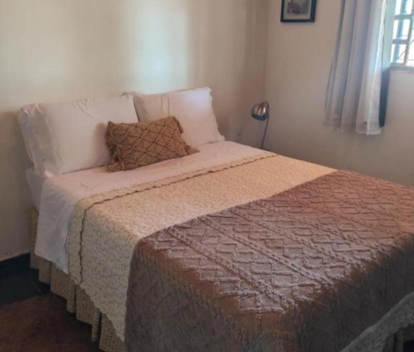 Photo of Bedroom in Alexania