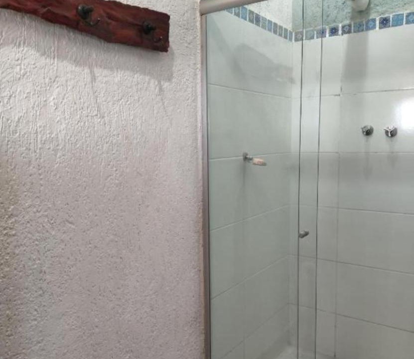 Photo of Bathroom in Alexania