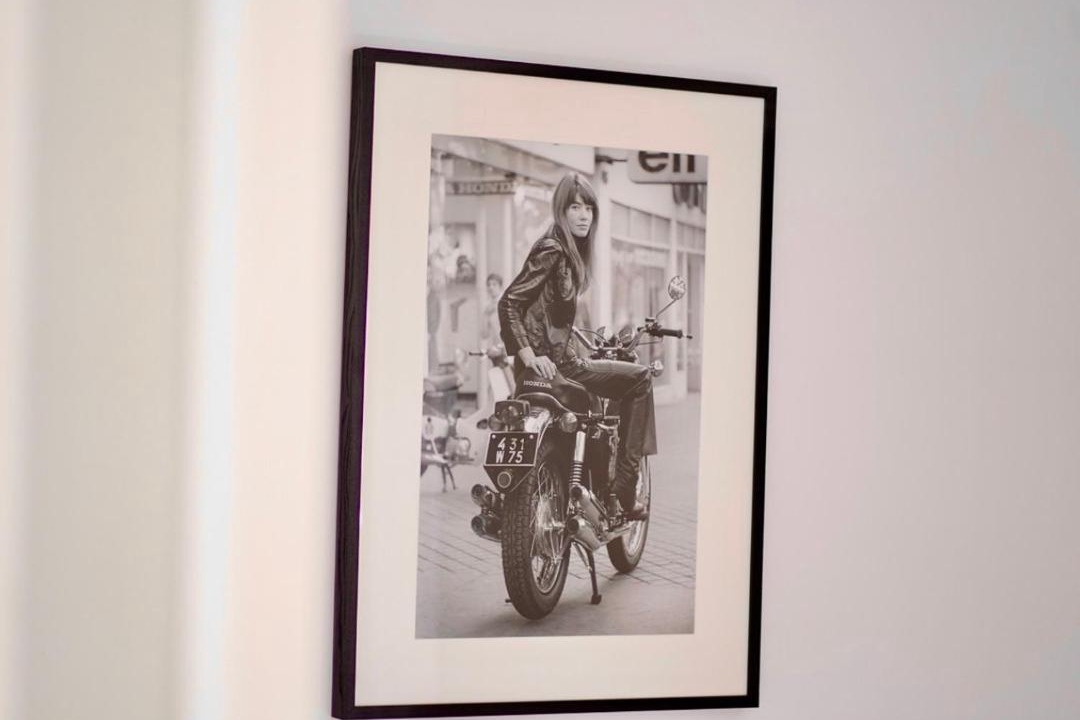 Photo of Others in Oberdorla