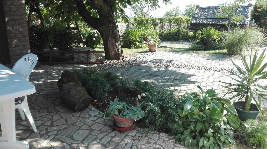 Photo of Others in Tihany