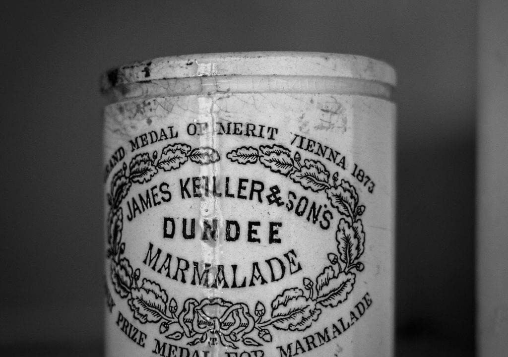 Photo of Others in Dundee