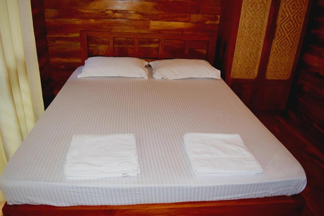 Photo of Others in Devikolam