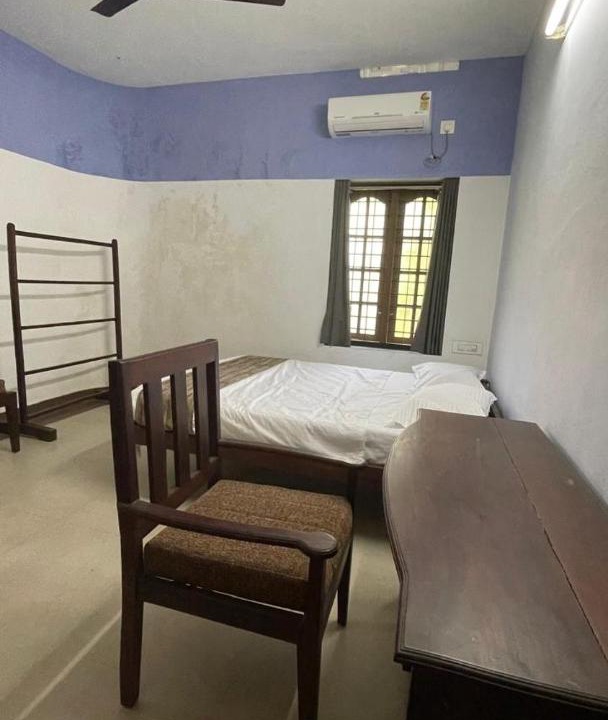Photo of Bedroom in Nedumangad