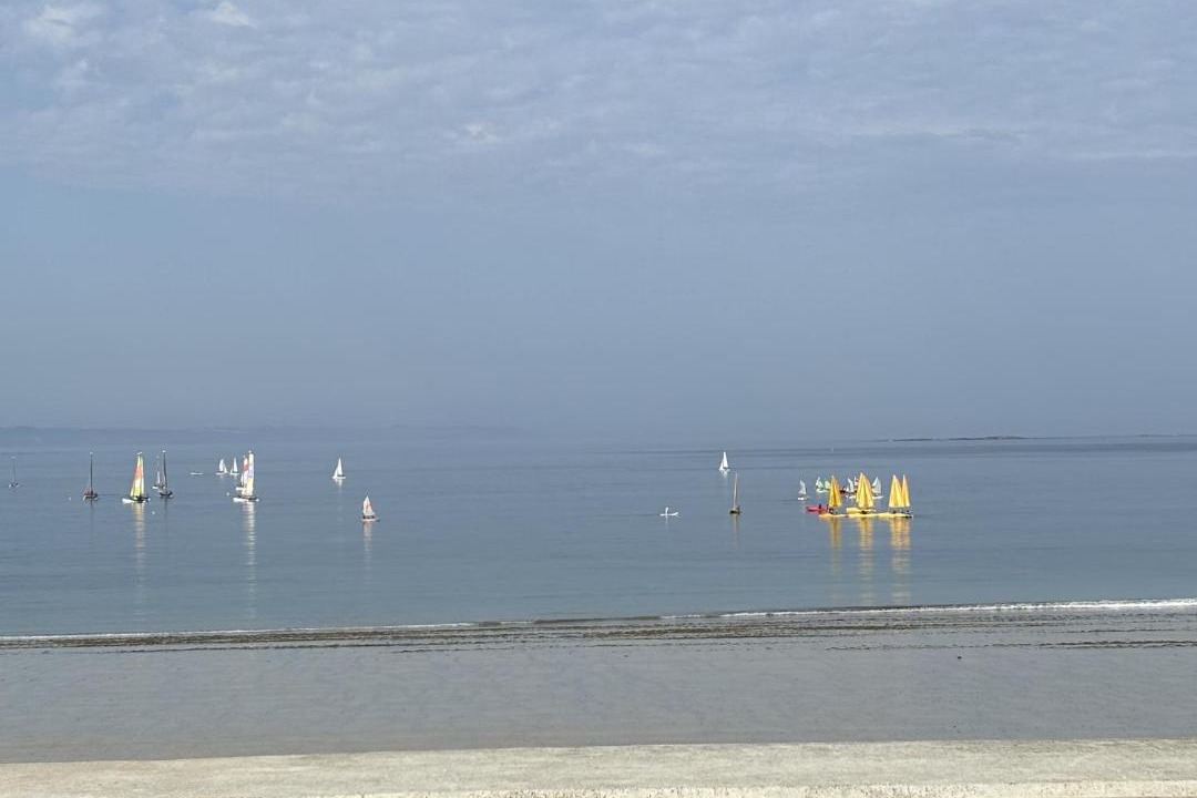 Photo of Others in Trebeurden