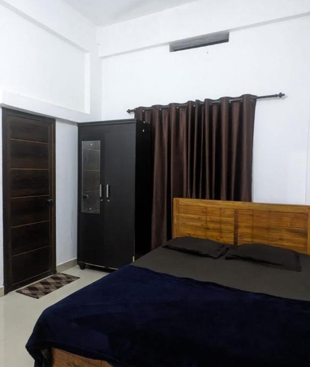Photo of Bedroom in Kedavur