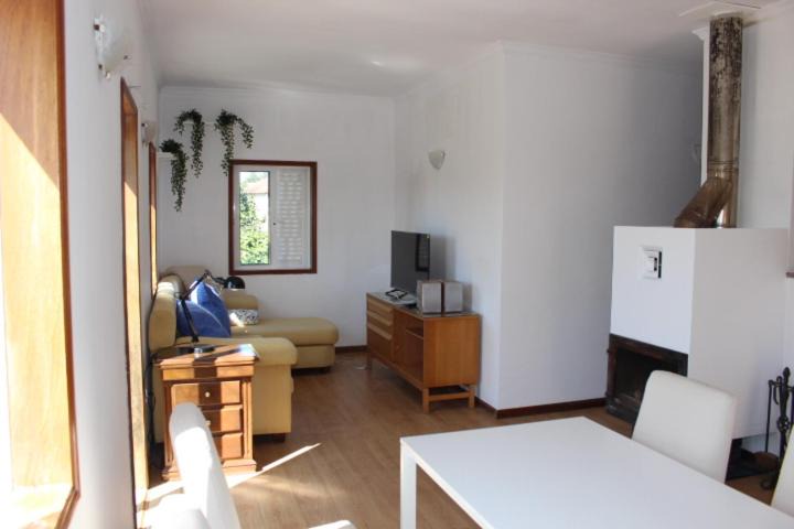 Photo of Livingroom in Lousada