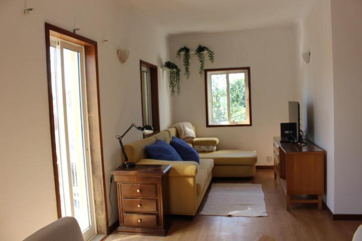Photo of Livingroom in Lousada