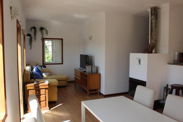 Photo of Livingroom in Lousada