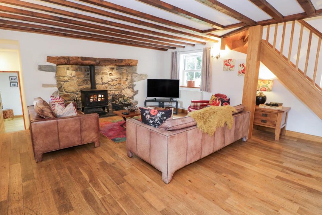 Photo of Others in Gwynedd- Snowdonia