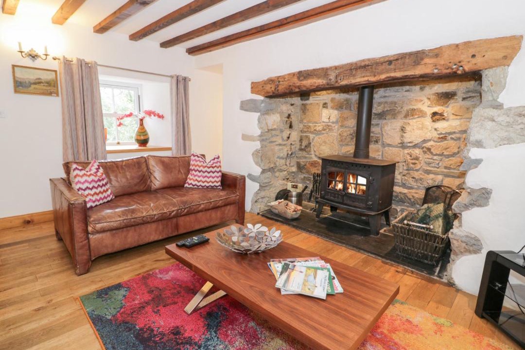 Photo of Others in Gwynedd- Snowdonia
