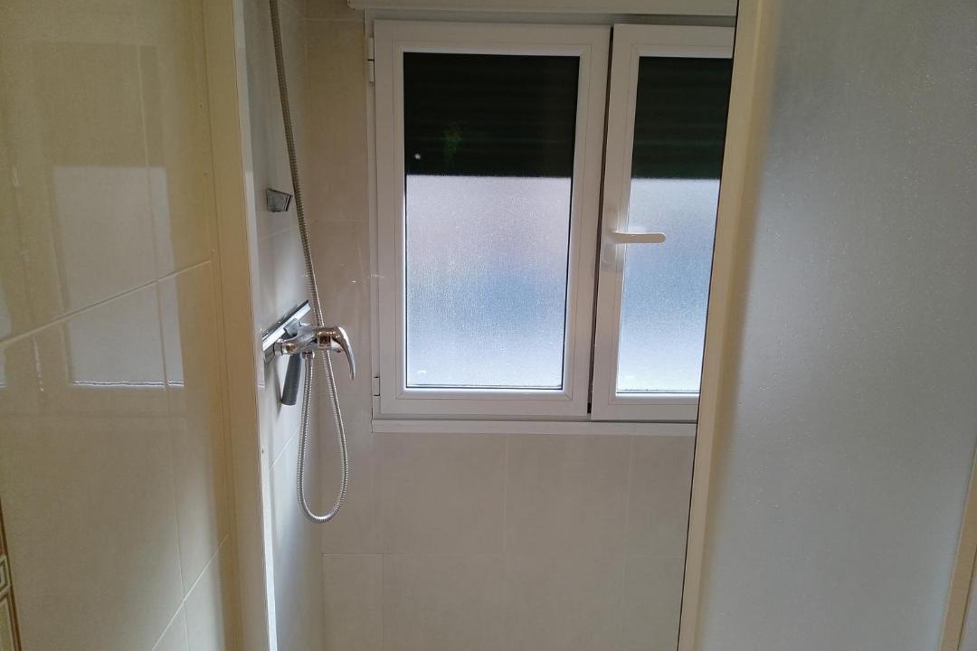 Photo of Bathroom in Mendaro