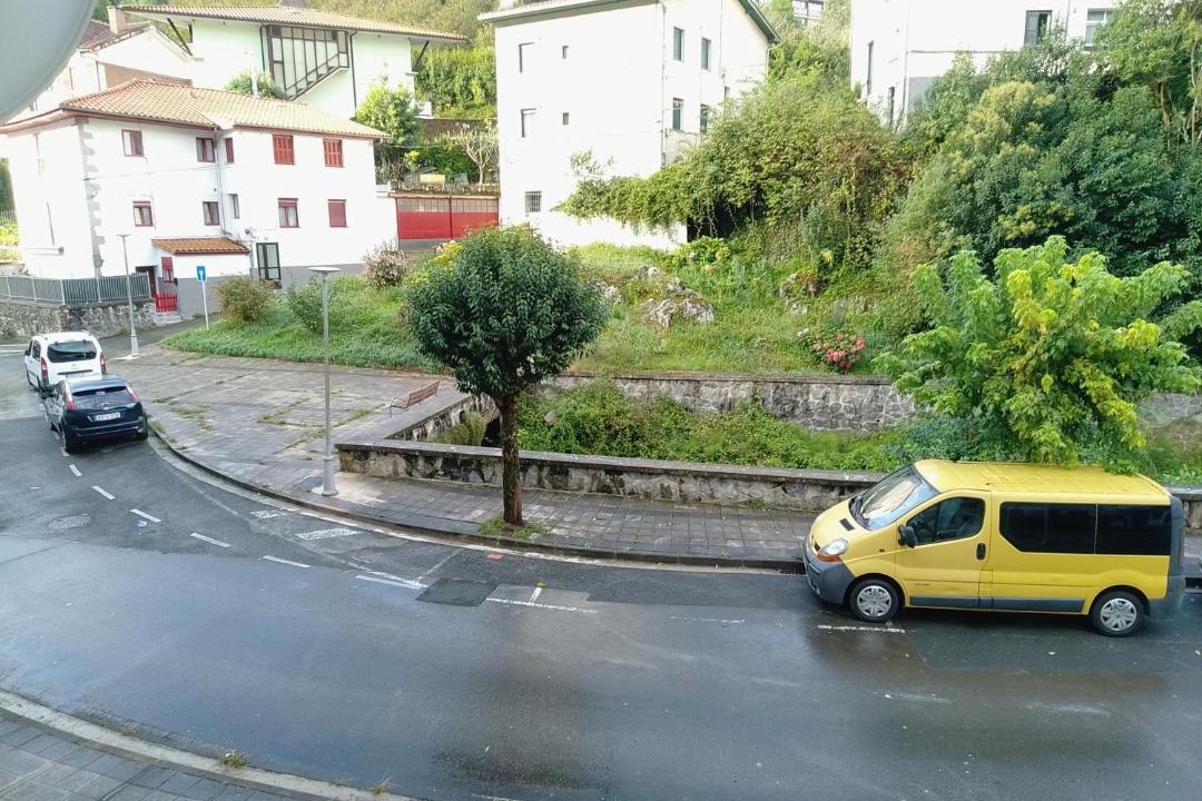 Photo of Others in Mendaro