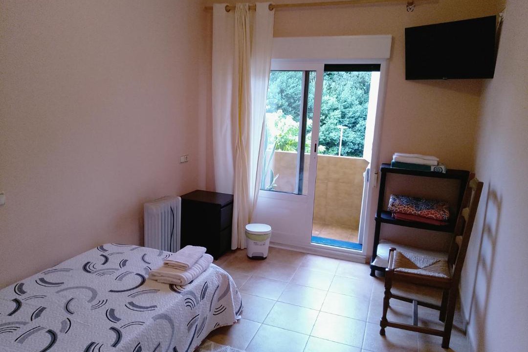 Photo of Others in Mendaro