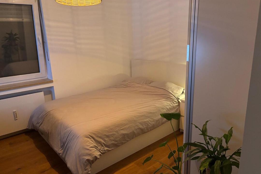 Photo of Bedroom in Thalkirchen - Obersendling - Forstenried - Furstenried - Solln