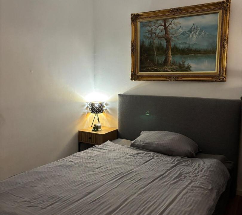 Photo of Bedroom in Thalkirchen - Obersendling - Forstenried - Furstenried - Solln