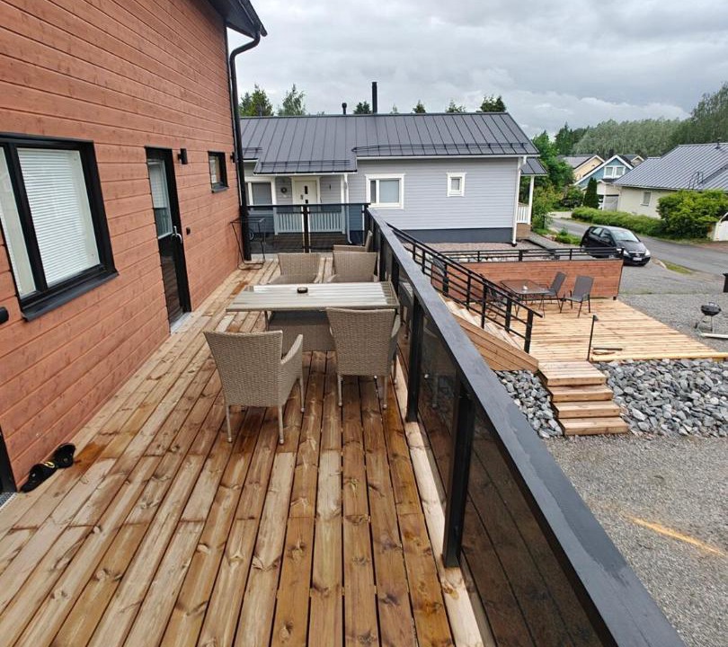 Photo of Others in Porvoo