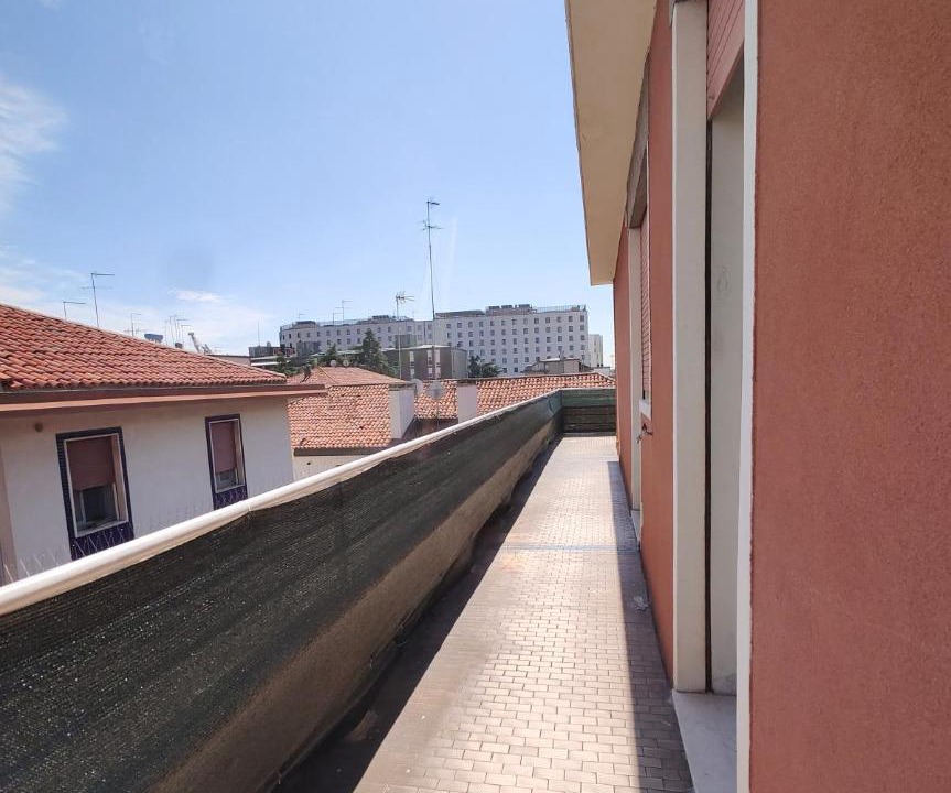 Photo of Others in Mestre