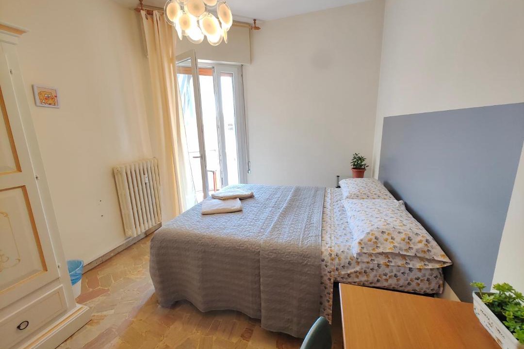 Photo of Bedroom in Mestre