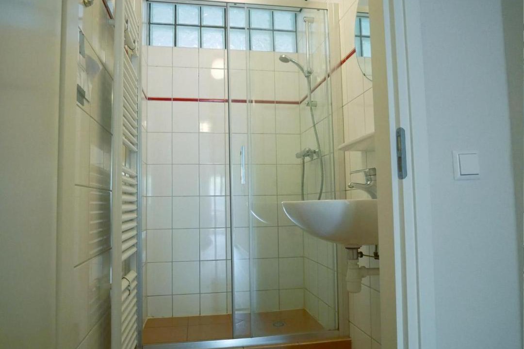 Photo of Bathroom in Callantsoog