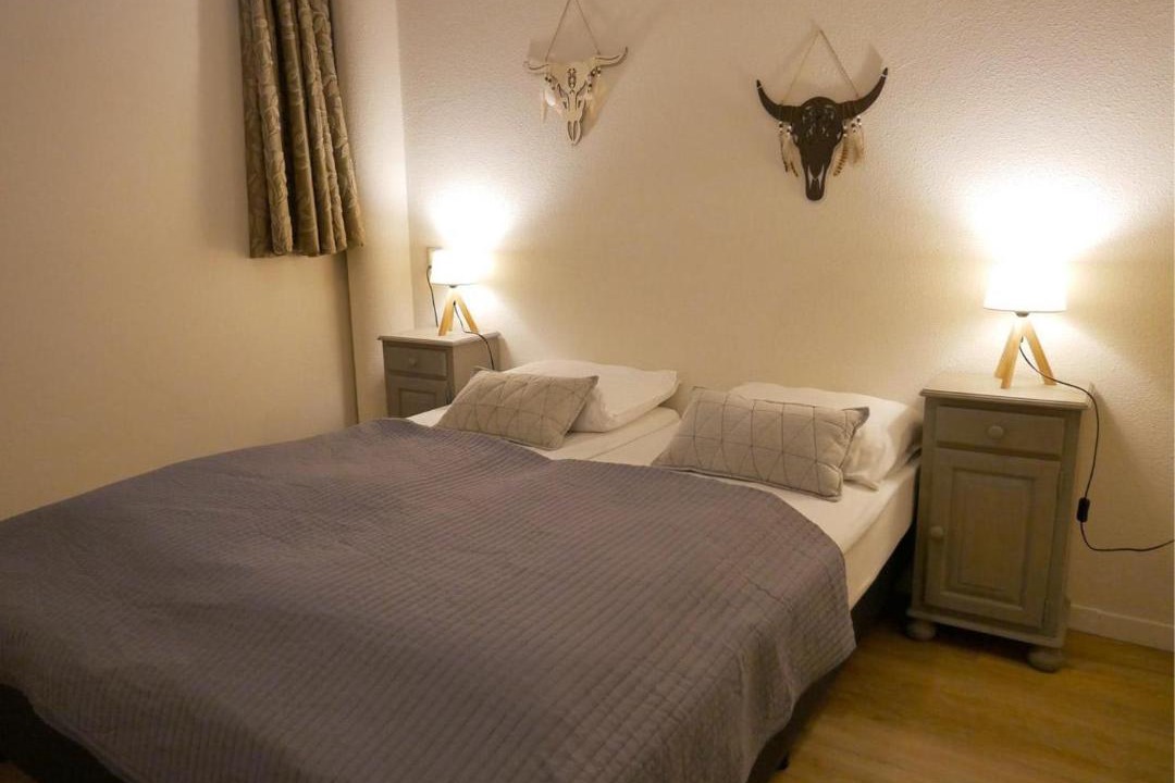 Photo of Bedroom in Callantsoog