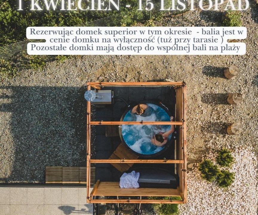 Photo of Others in Nowa Ruda