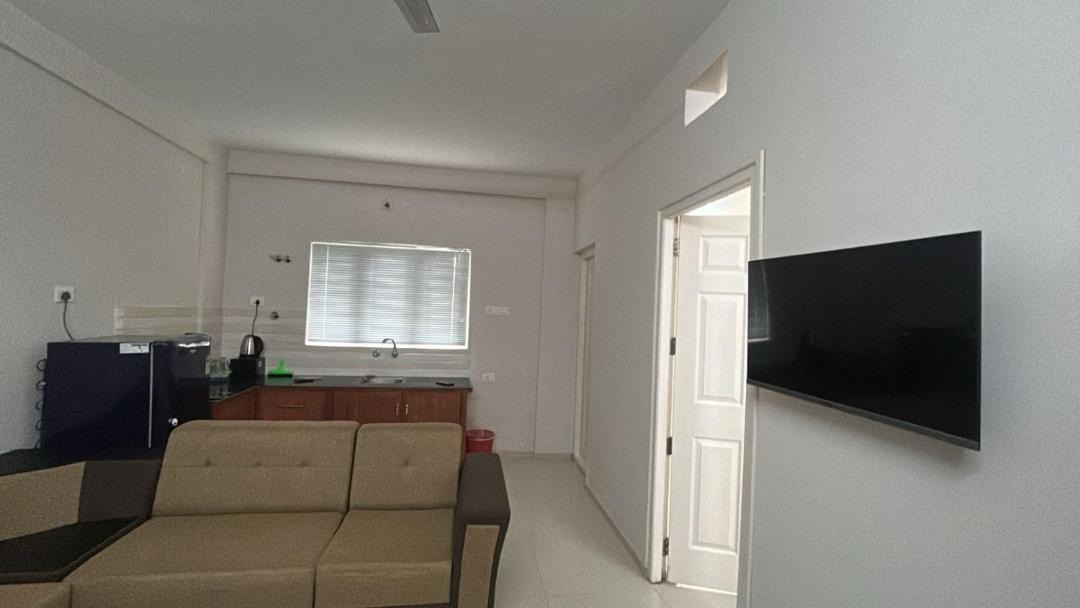 Photo of Livingroom in Guruvayur