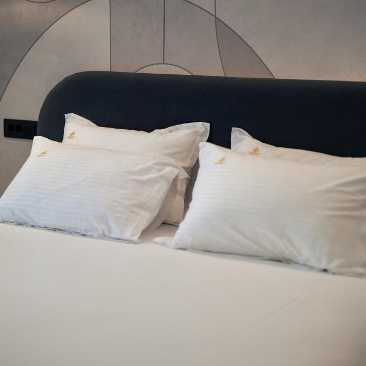 Photo of Bedroom in Eforie Nord