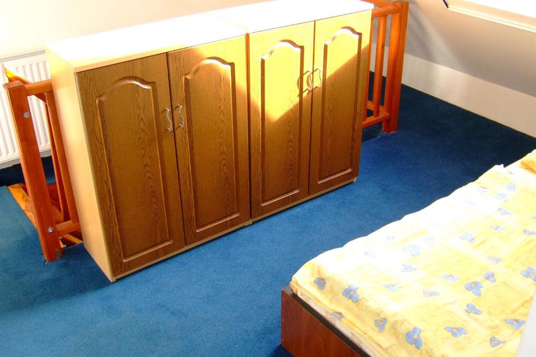 Photo of Bedroom in Balatonszemes