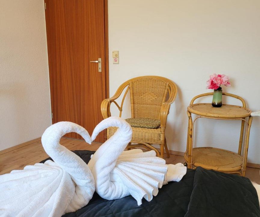 Photo of Others in Schonach im Schwarzwald