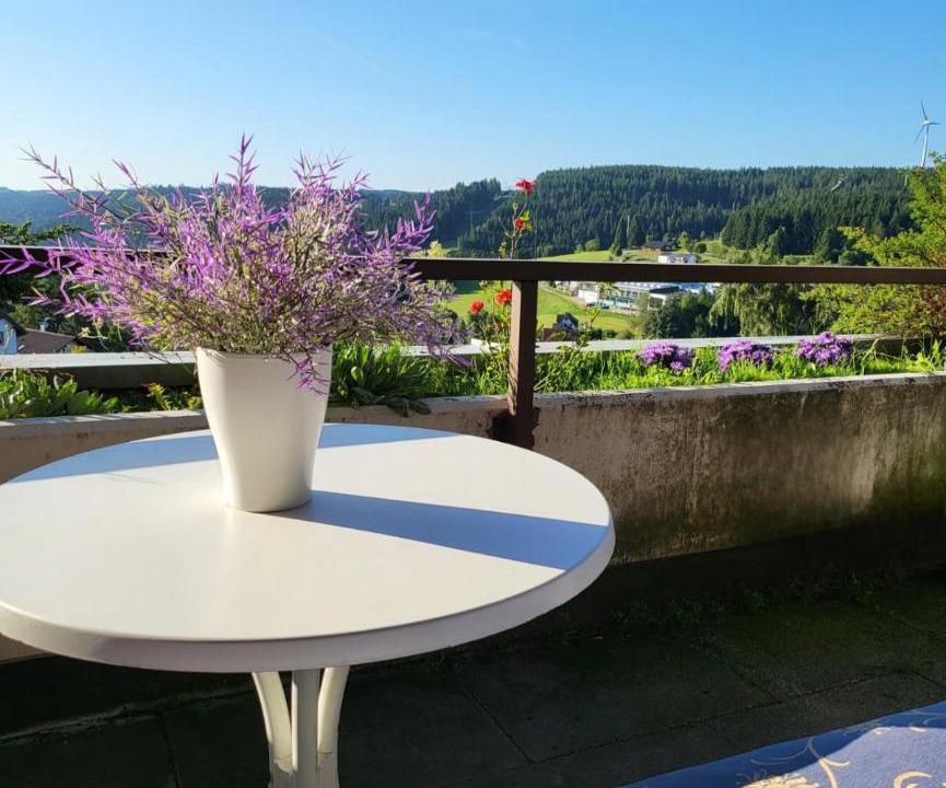 Photo of Others in Schonach im Schwarzwald
