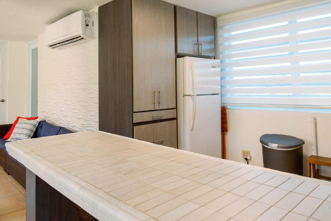 Photo of Kitchen in Cabo Rojo