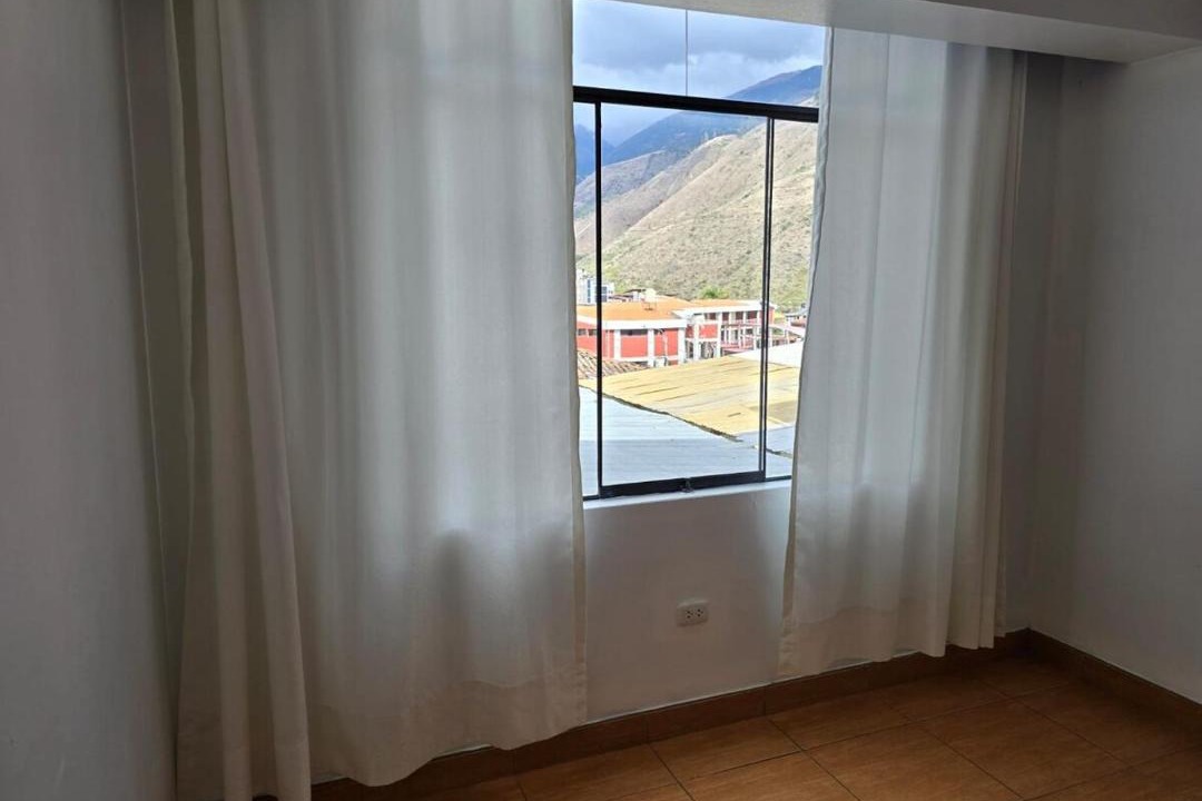 Photo of Others in Abancay