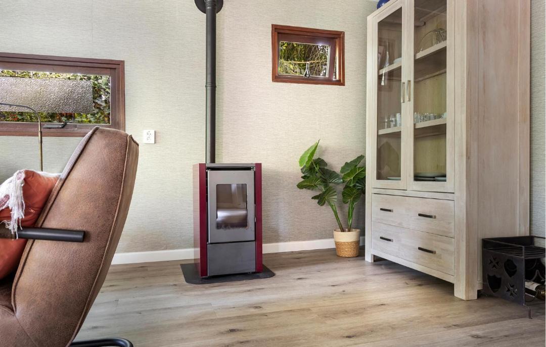 Photo of Livingroom in Erm