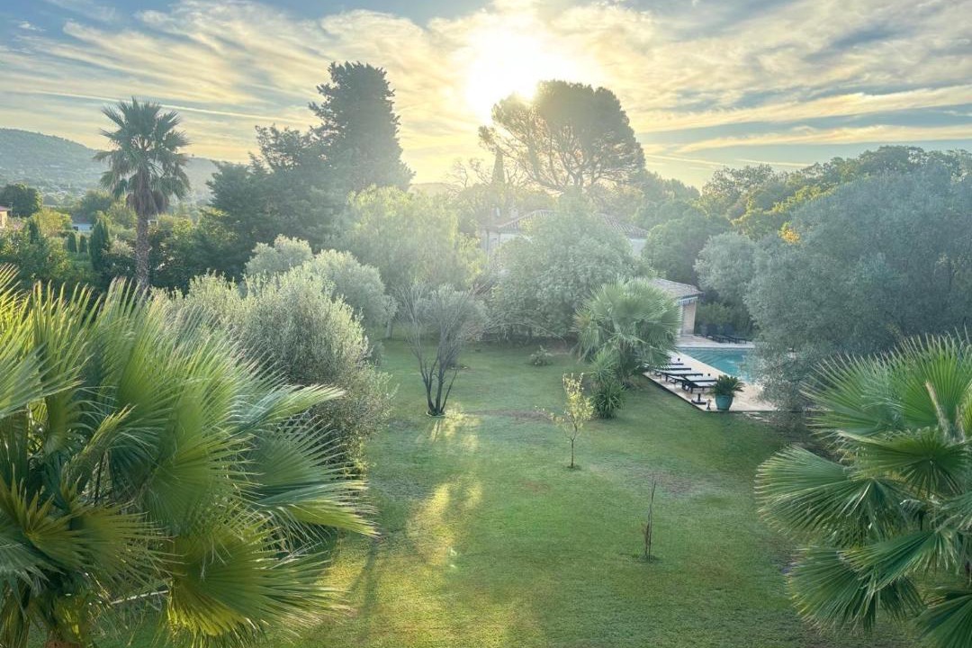 Photo of Others in Draguignan