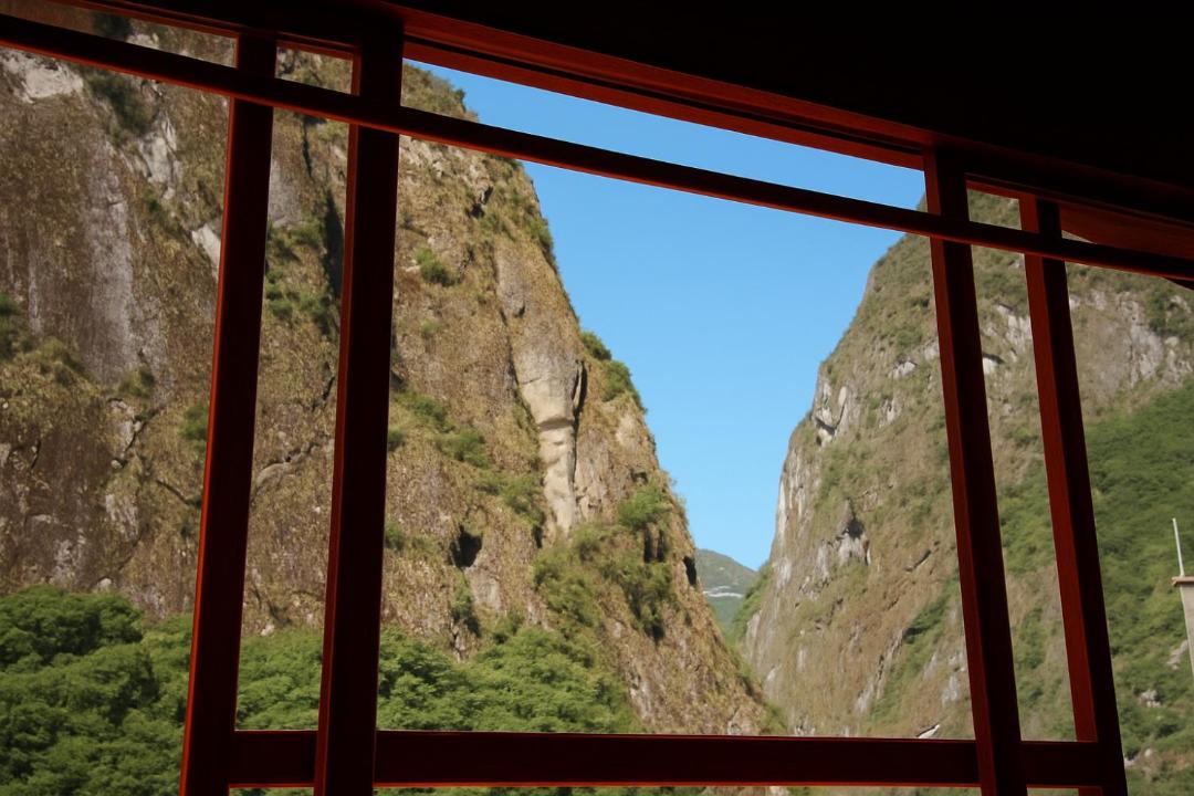 Photo of Others in Aguas Calientes