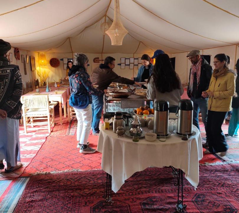 Photo of Others in Lac Yasmins