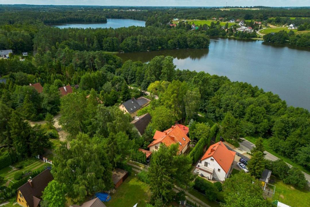 Photo of Others in Szemud